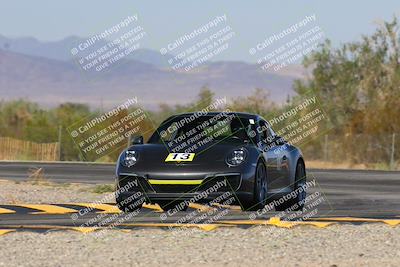 media/Oct-26-2024-PCA San Diego (Sat) [[0170280c40]]/1-Red Group/Session 3 (Turn 3)/